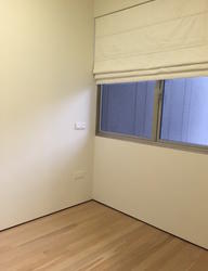 The Laurels (D9), Condominium #72406781
